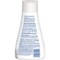 Clorox Disinfectant Refill, 16 fl oz Lemongrass Mandarin, White 60155 - alternate 4